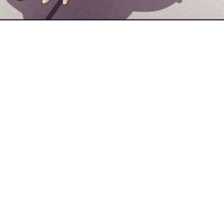 [韩国漫画] 可以爱你吗 剧情,熟女人妻#[161P]-137