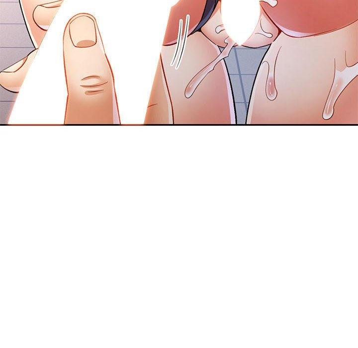 [韩国漫画] 可以爱你吗 剧情,熟女人妻#[161P]-144