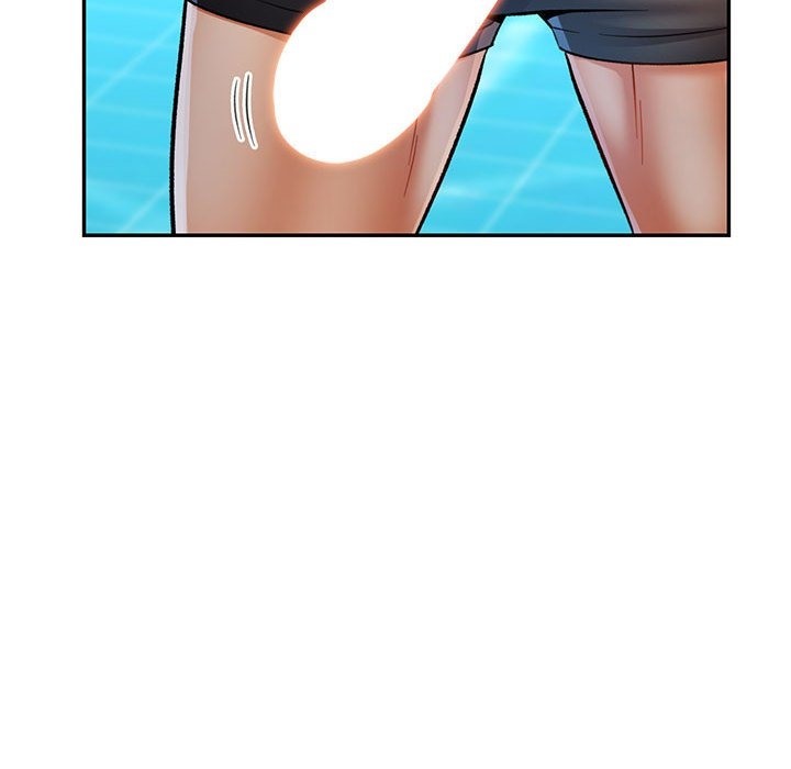 [韩国漫画] 可以爱你吗 剧情,熟女人妻#[161P]-153