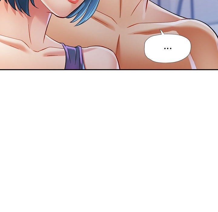 [韩国漫画] 可以爱你吗 剧情,熟女人妻#[161P]-155