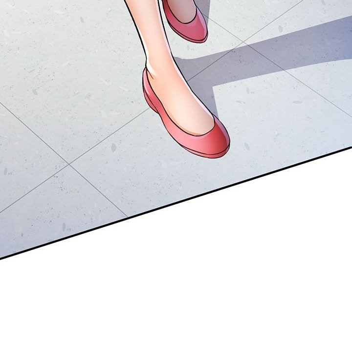 [韩国漫画] 可以爱你吗 剧情,熟女人妻#[161P]-157