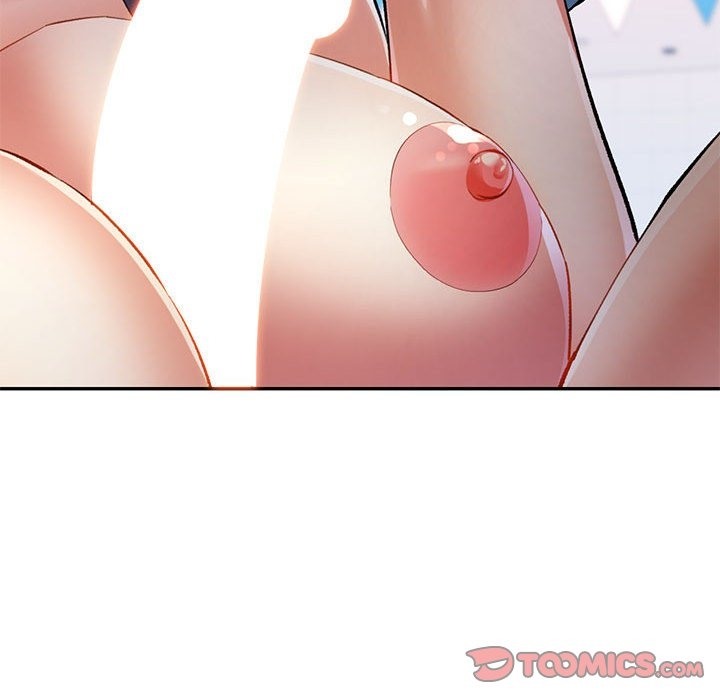 [韩国漫画] 可以爱你吗 剧情,熟女人妻#[161P]-57