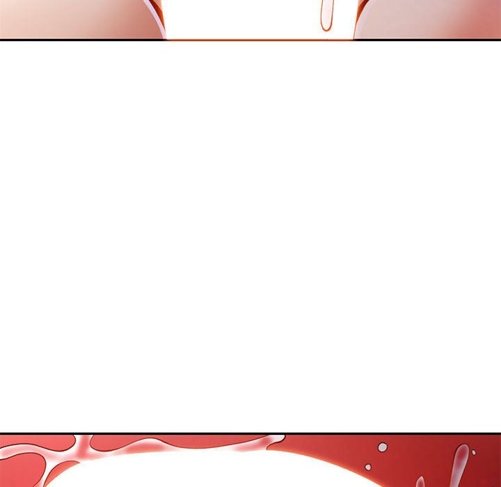 [韩国漫画] 可以爱你吗 剧情,熟女人妻#[161P]-61