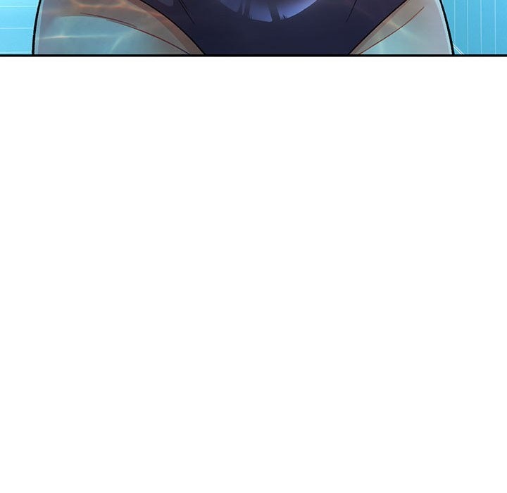 [韩国漫画] 可以爱你吗 剧情,熟女人妻#[161P]-88