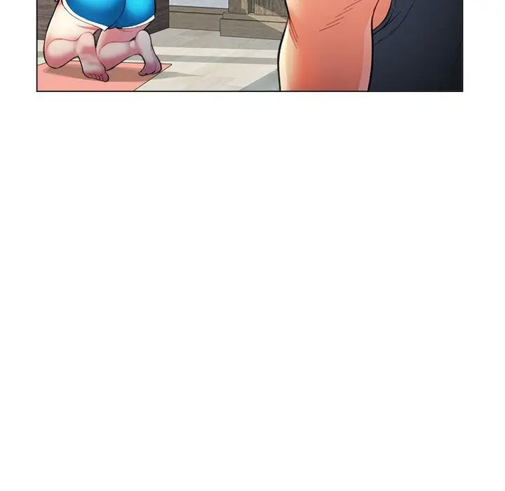 [韩国漫画] 可以爱你吗 剧情,熟女人妻#[154P]-104