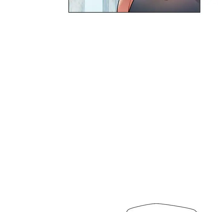 [韩国漫画] 可以爱你吗 剧情,熟女人妻#[154P]-115