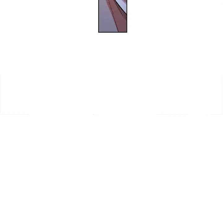 [韩国漫画] 可以爱你吗 剧情,熟女人妻#[154P]-13