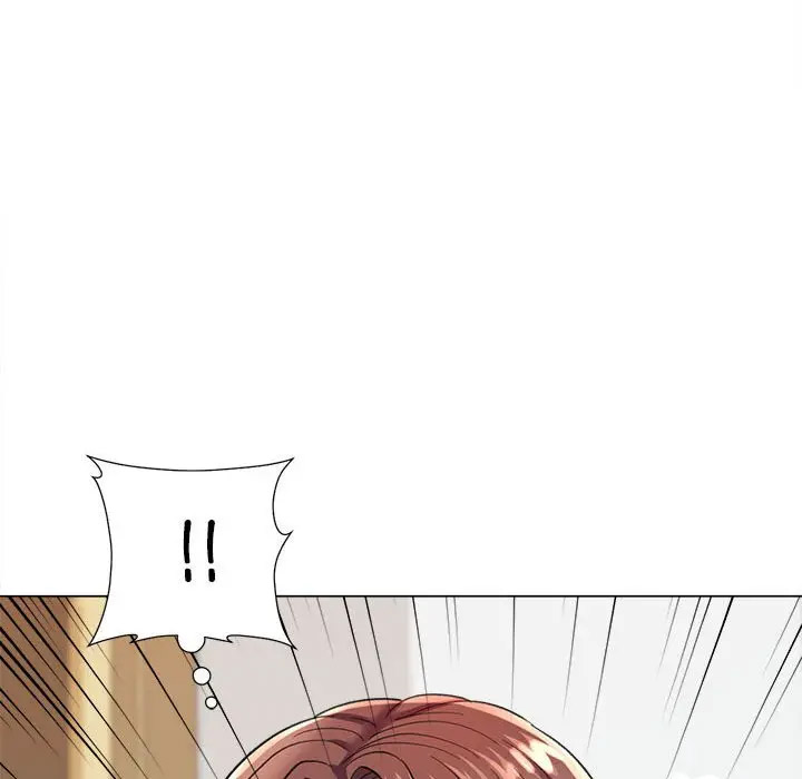 [韩国漫画] 可以爱你吗 剧情,熟女人妻#[154P]-150