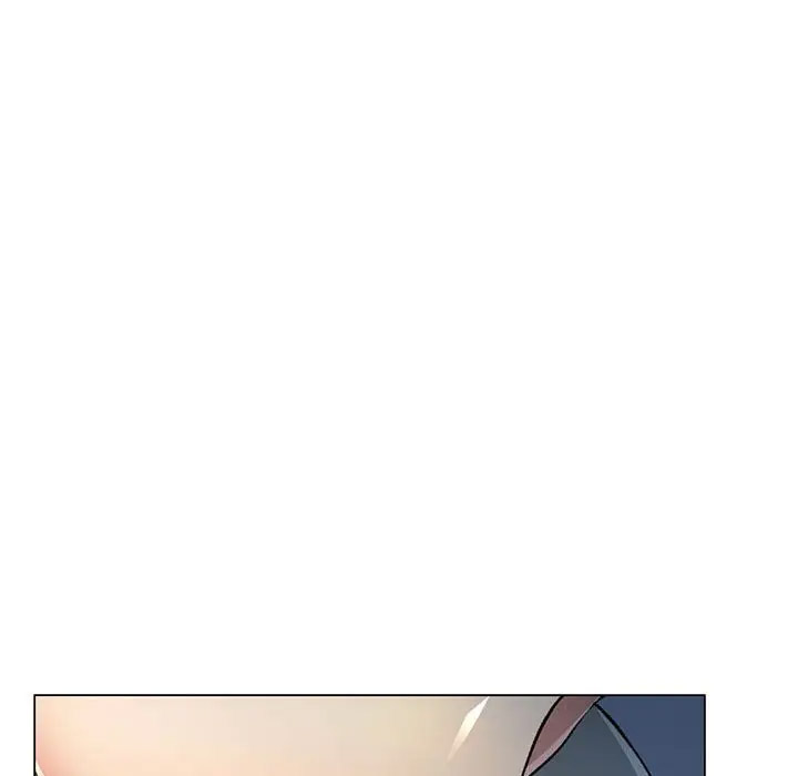 [韩国漫画] 可以爱你吗 剧情,熟女人妻#[154P]-44