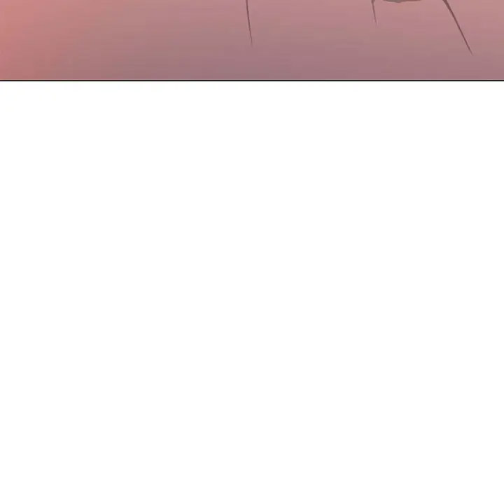 [韩国漫画] 可以爱你吗 剧情,熟女人妻#[154P]-79