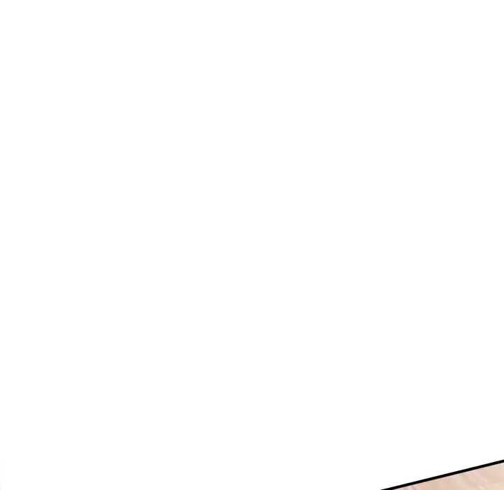 [韩国漫画] 可以爱你吗 剧情,熟女人妻#[154P]-91