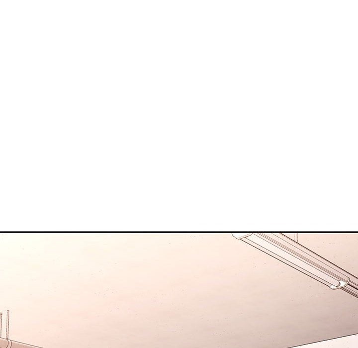 [韩国漫画] 可以爱你吗 剧情,熟女人妻#[143P]-104