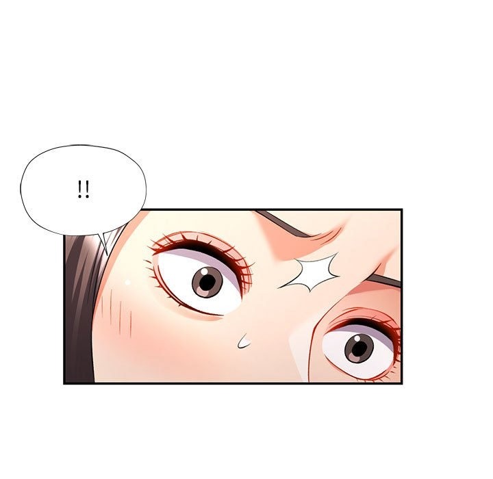 [韩国漫画] 可以爱你吗 剧情,熟女人妻#[143P]-119