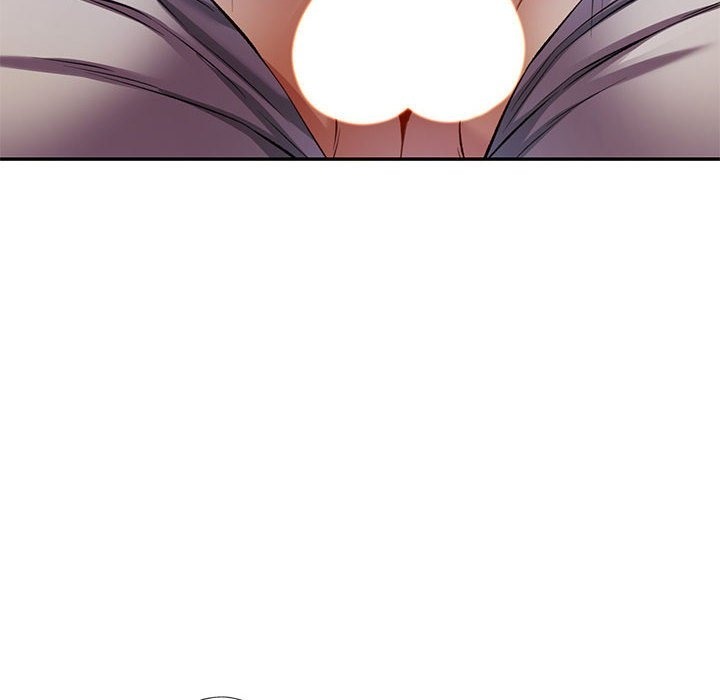 [韩国漫画] 可以爱你吗 剧情,熟女人妻#[143P]-137