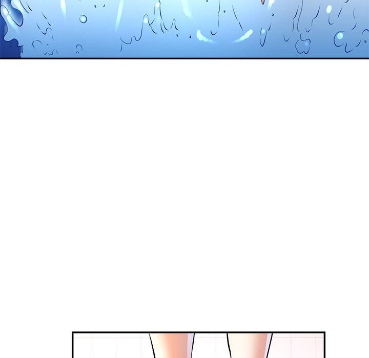 [韩国漫画] 可以爱你吗 剧情,熟女人妻#[143P]-20