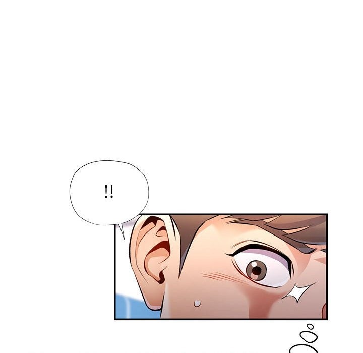 [韩国漫画] 可以爱你吗 剧情,熟女人妻#[143P]-28