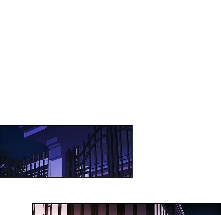 [韩国漫画] 可以爱你吗 剧情,熟女人妻#[143P]-43