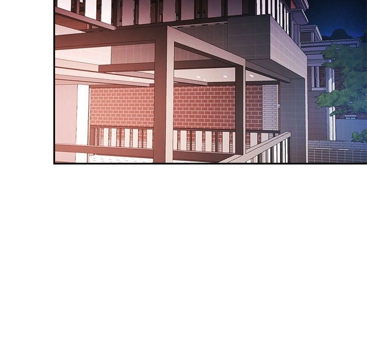 [韩国漫画] 可以爱你吗 剧情,熟女人妻#[143P]-44