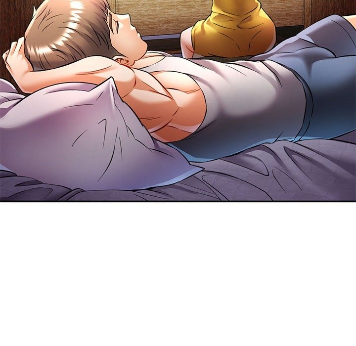 [韩国漫画] 可以爱你吗 剧情,熟女人妻#[143P]-46