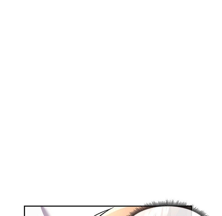 [韩国漫画] 可以爱你吗 剧情,熟女人妻#[143P]-48