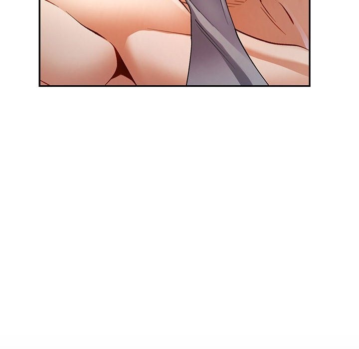 [韩国漫画] 可以爱你吗 剧情,熟女人妻#[143P]-50