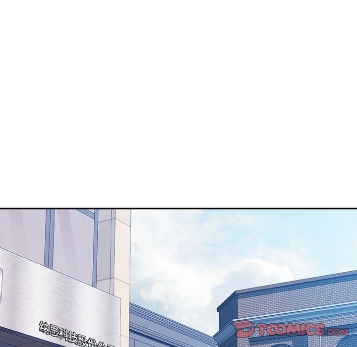 [韩国漫画] 可以爱你吗 剧情,熟女人妻#[143P]-63