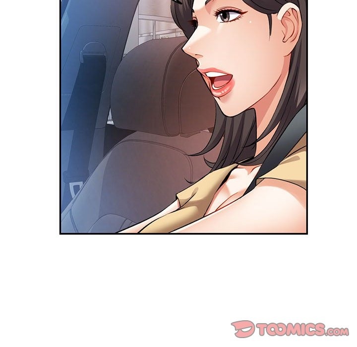 [韩国漫画] 可以爱你吗 剧情,熟女人妻#[143P]-69