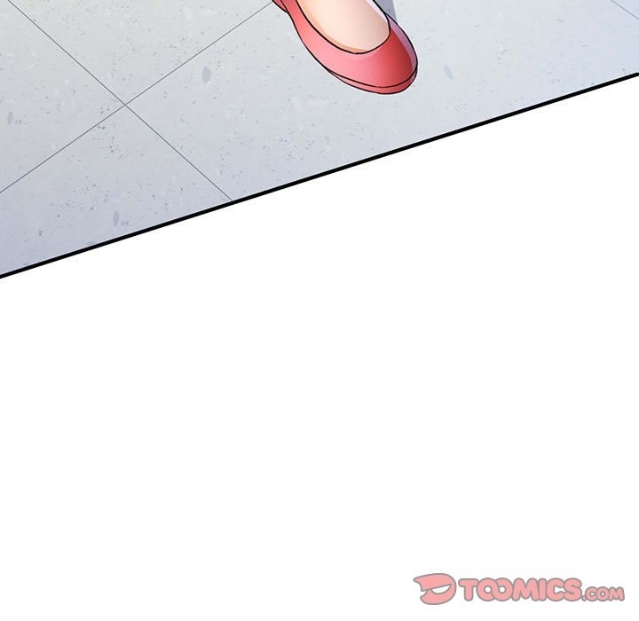 [韩国漫画] 可以爱你吗 剧情,熟女人妻#[143P]-9
