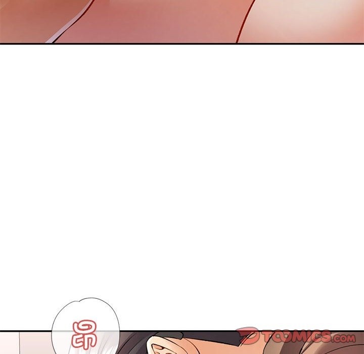 [韩国漫画] 可以爱你吗 剧情,熟女人妻#[143P]-93