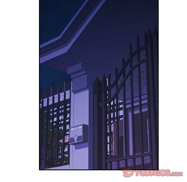 [韩国漫画] 可以爱你吗 剧情,熟女人妻#[143P]-129