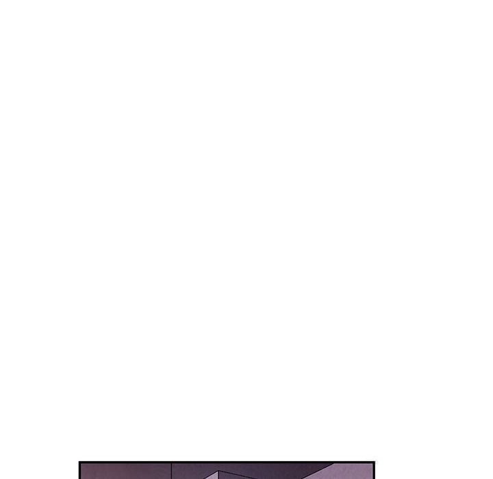 [韩国漫画] 可以爱你吗 剧情,熟女人妻#[143P]-130