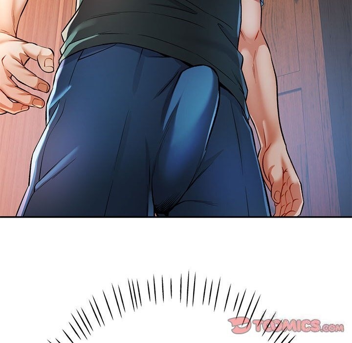 [韩国漫画] 可以爱你吗 剧情,熟女人妻#[143P]-141