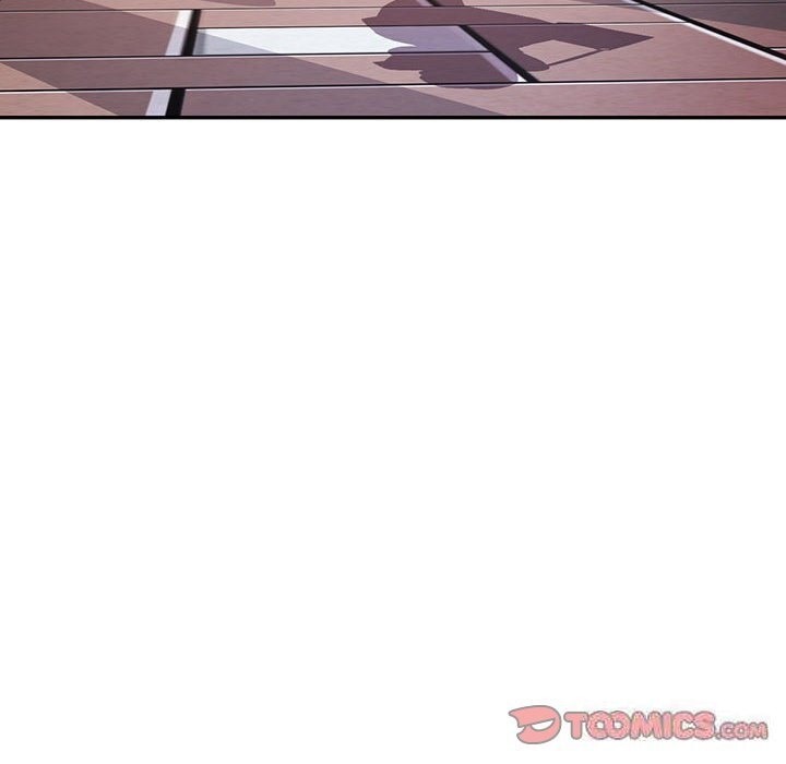 [韩国漫画] 可以爱你吗 剧情,熟女人妻#[143P]-57