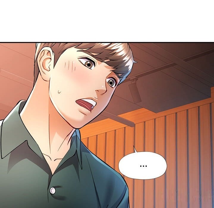 [韩国漫画] 可以爱你吗 剧情,熟女人妻#[143P]-82