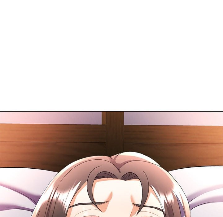 [韩国漫画] 可以爱你吗 剧情,熟女人妻#[147P]-121