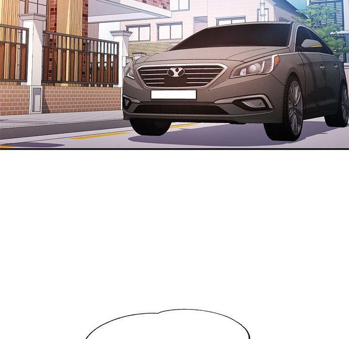 [韩国漫画] 可以爱你吗 剧情,熟女人妻#[137P]-107