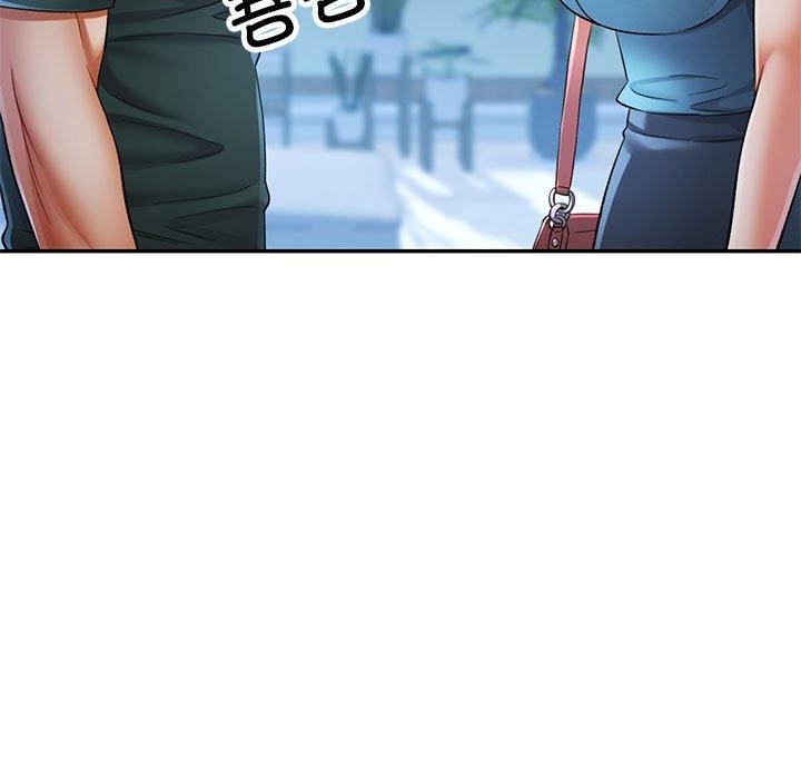 [韩国漫画] 可以爱你吗 剧情,熟女人妻#[137P]-11