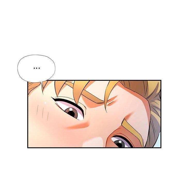 [韩国漫画] 可以爱你吗 剧情,熟女人妻#[137P]-131