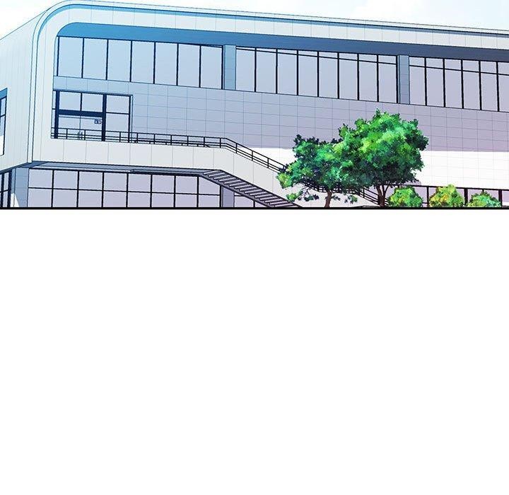[韩国漫画] 可以爱你吗 剧情,熟女人妻#[137P]-53