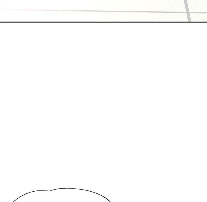 [韩国漫画] 可以爱你吗 剧情,熟女人妻#[137P]-70