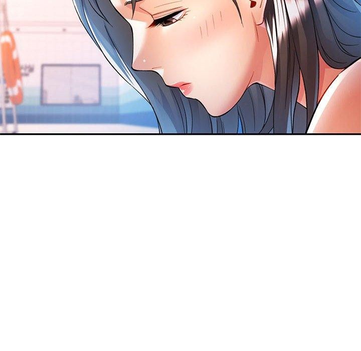 [韩国漫画] 可以爱你吗 剧情,熟女人妻#[137P]-83
