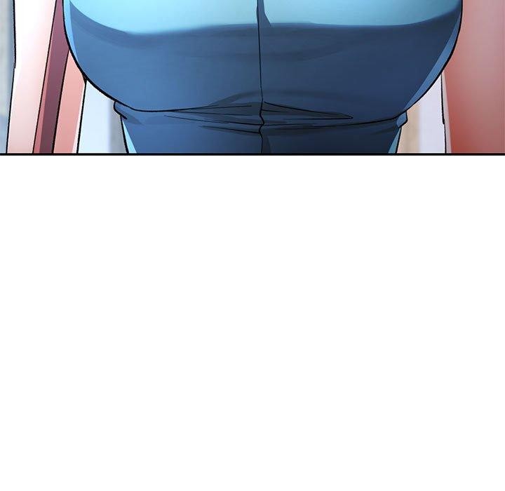 [韩国漫画] 可以爱你吗 剧情,熟女人妻#[137P]-9