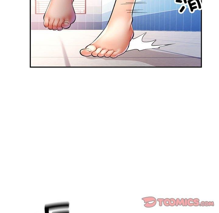 [韩国漫画] 可以爱你吗 剧情,熟女人妻#[137P]-99