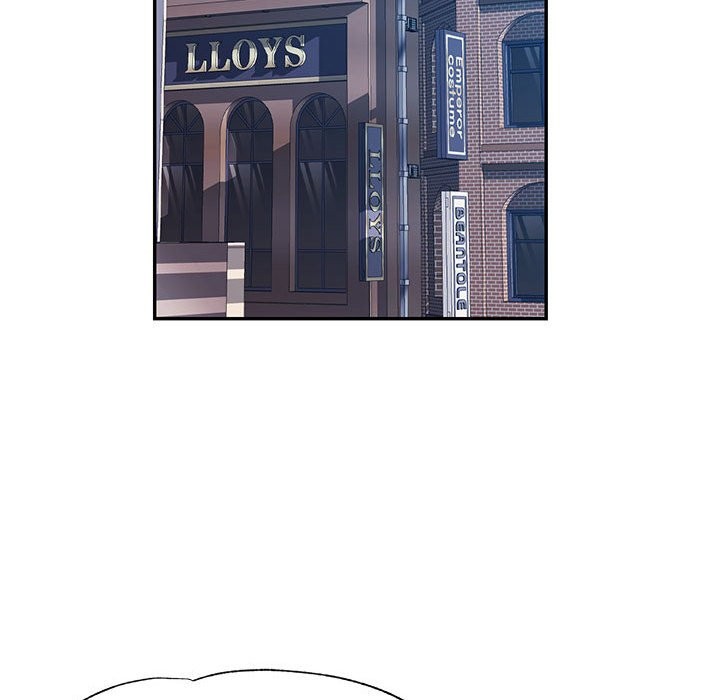 [韩国漫画] 可以爱你吗 剧情,熟女人妻#[139P]-112