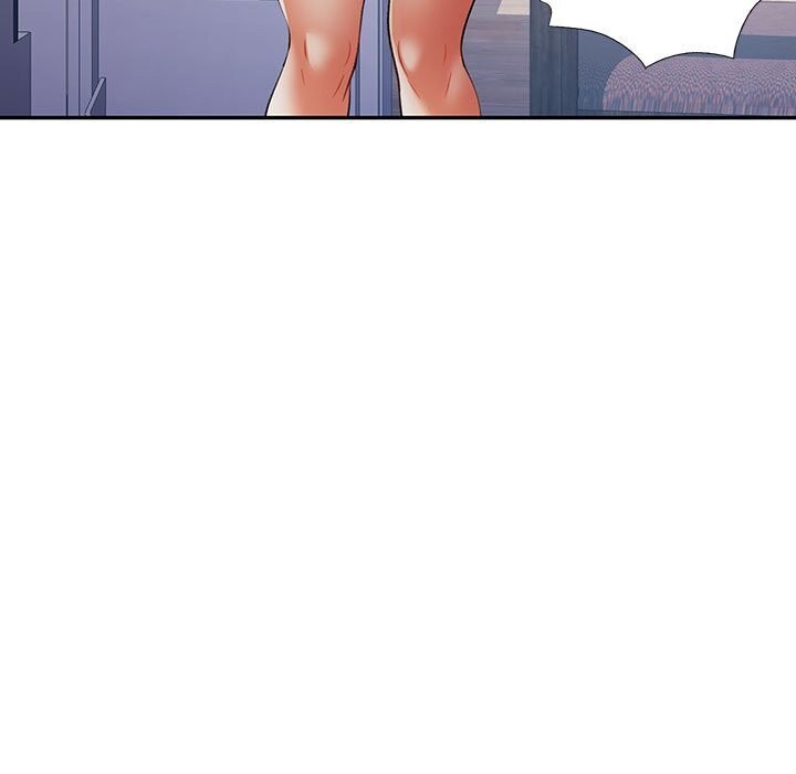 [韩国漫画] 可以爱你吗 剧情,熟女人妻#[129P]-13