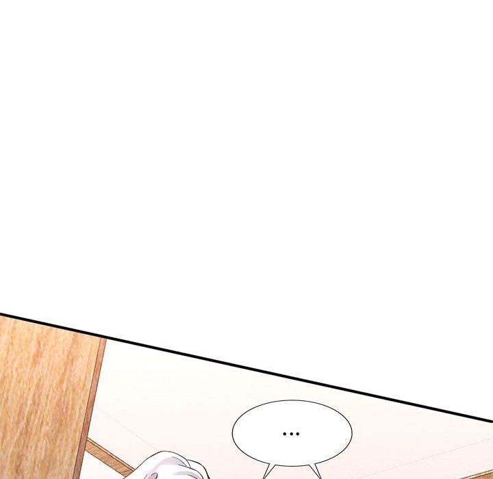 [韩国漫画] 可以爱你吗 剧情,熟女人妻#[129P]-16