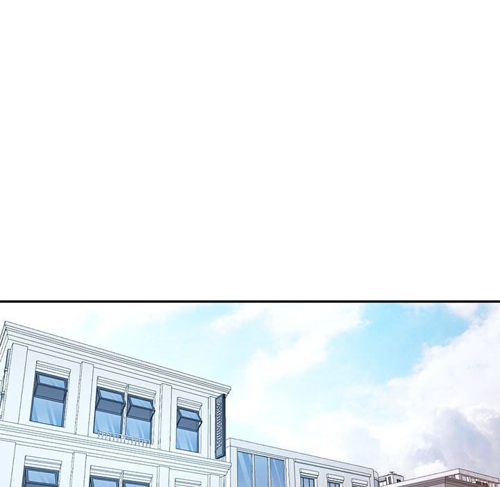 [韩国漫画] 可以爱你吗 剧情,熟女人妻#[129P]-37