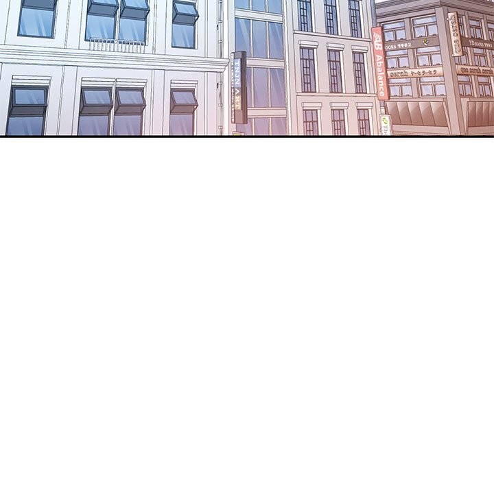 [韩国漫画] 可以爱你吗 剧情,熟女人妻#[129P]-38