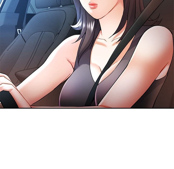 [韩国漫画] 可以爱你吗 剧情,熟女人妻#[129P]-41