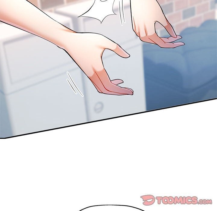 [韩国漫画] 可以爱你吗 剧情,熟女人妻#[129P]-66